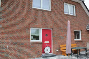 Baubegleitende Qualitätssicherung bei einem Einfamilienhaus in  Neunkirchen 